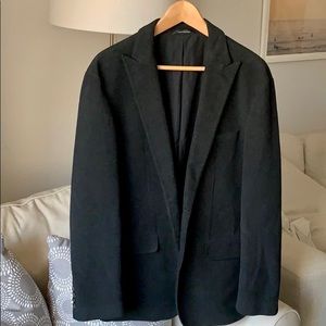 Hugo Boss blazer